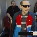 eshay emote for Discord