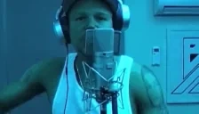 Estolohagoporlosmomos emote for Discord