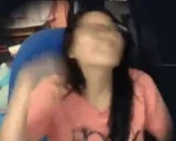 essaying emote for Discord