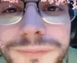 eshekiss emote for Discord