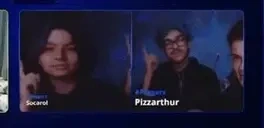 esperando emote for Discord