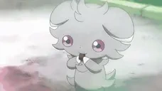 EspurrEat emote for Discord
