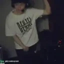 EscapeSturdy emote for Discord