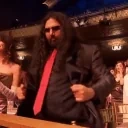 esfandjam emote for Discord