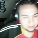 Espabila emote for Discord