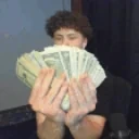 EscapeFlex emote for Discord