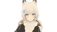 EskimoKiss emote for Discord