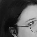 eshHuh emote for Discord