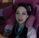 eshkere emote for Discord