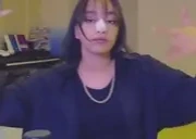 esiDance emote for Discord