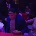 esfandCarry emote for Discord