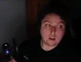 essa emote for Discord