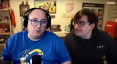 Eseuteuto emote for Discord