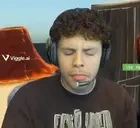 escapeLaugh emote for Discord