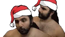 Esmount emote for Discord