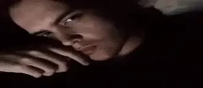 esrefsizo emote for Discord