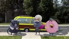 estoesloquepasa emote for Discord