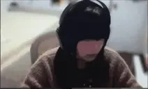 esplosion emote for Discord