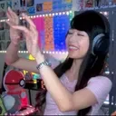 essayingsuna emote for Discord