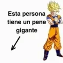 estapersona emote for Discord