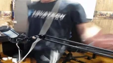 esoDance emote for Discord