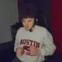 Escapedance emote for Discord