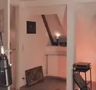 EstusRoll emote for Discord