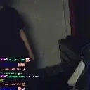 EscapeSturdy2 emote for Discord