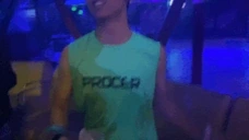 estJam emote for Discord