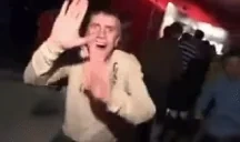 escape emote for Discord