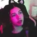 esellaSing emote for Discord