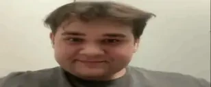 ESHLI_LUV emote for Discord