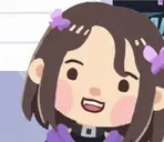 eskaySing animated emote for Discord, Twitch and Slack