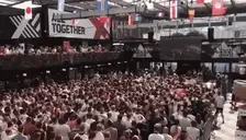 eskalieren emote for Discord