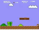 escalontrasescalon emote for Discord