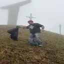 espadao emote for Discord