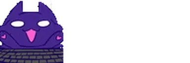 essayingCimp emote for Discord