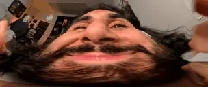 esboda emote for Discord