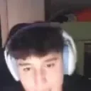 ESKRACHTKOMPLETT emote for Discord