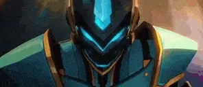 esoul emote for Discord