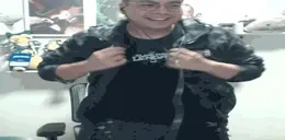 esaPLS emote for Discord