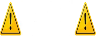 essenbestellen emote for Discord