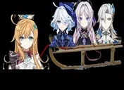 ESCOSLEIGH emote for Discord