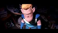 esomedecepcionoperoapre animated emote for Discord, Twitch and Slack