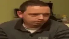 EsBleibtAllesSoWieEsIst emote for Discord