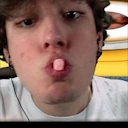 eskimobala emote for Discord