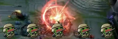 escuadronsex emote for Discord