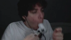 eskimoBJ emote for Discord