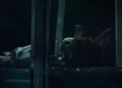 EshakAAAAAA emote for Discord