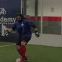 esfandShuffle emote for Discord